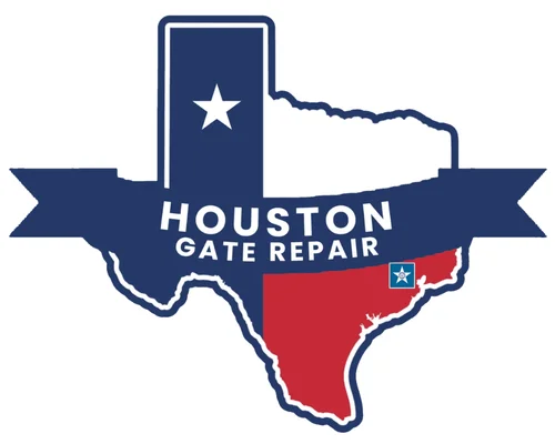 Houston gaterapier